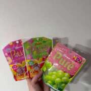 ヒメ日記 2026/02/02 23:49 投稿 百瀬美優 お姉さんCLUB