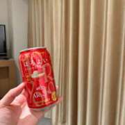 ヒメ日記 2026/02/04 21:48 投稿 百瀬美優 お姉さんCLUB