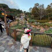 ヒメ日記 2026/02/04 23:04 投稿 百瀬美優 お姉さんCLUB