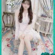 ヒメ日記 2026/02/16 19:20 投稿 百瀬美優 お姉さんCLUB