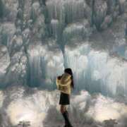 ヒメ日記 2026/02/19 19:48 投稿 百瀬美優 お姉さんCLUB