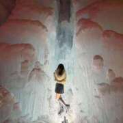 ヒメ日記 2026/02/24 23:12 投稿 百瀬美優 お姉さんCLUB