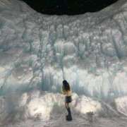 百瀬美優 ちょっとだけ、、、🩷 お姉さんCLUB