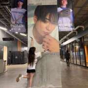 百瀬美優 次は、、、💭 お姉さんCLUB