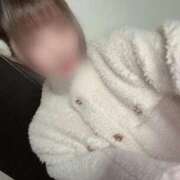 ヒメ日記 2026/01/17 22:36 投稿 やよい お姉さんSelect