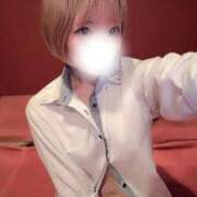 ヒメ日記 2026/01/17 23:06 投稿 やよい お姉さんSelect