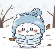 早乙女　ゆき ❄️出勤しました❄️ 癒し娘診療所 水戸・ひたちなか店