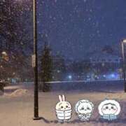 早乙女　ゆき ♡次回予定♡ 癒し娘診療所 水戸・ひたちなか店