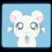 早乙女　ゆき ♡明日出勤です♡ 癒し娘診療所 水戸・ひたちなか店