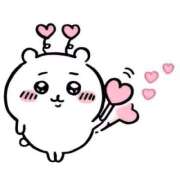 ヒメ日記 2026/03/10 12:47 投稿 早乙女　ゆき 癒し娘診療所 水戸・ひたちなか店