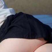 ヒメ日記 2026/03/23 13:27 投稿 早乙女　ゆき 癒し娘診療所 水戸・ひたちなか店