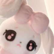 早乙女　ゆき 本日います🫧 癒し娘診療所 水戸・ひたちなか店