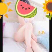 ヒメ日記 2026/04/23 04:45 投稿 水野 ろあ ハレ系 放課後クラブ