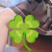 ヒメ日記 2026/04/23 14:56 投稿 水野 ろあ ハレ系 放課後クラブ