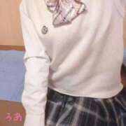 ヒメ日記 2026/04/24 01:05 投稿 水野 ろあ ハレ系 放課後クラブ