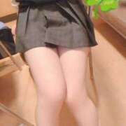 ヒメ日記 2026/05/11 22:45 投稿 水野 ろあ ハレ系 放課後クラブ