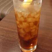 水野 ろあ こんばんは🌛*゜ ハレ系 放課後クラブ