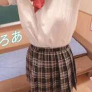 ヒメ日記 2026/09/09 01:00 投稿 水野 ろあ ハレ系 放課後クラブ