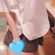 ヒメ日記 2026/09/16 23:15 投稿 水野 ろあ ハレ系 放課後クラブ