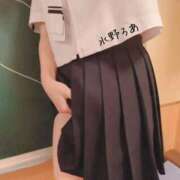 ヒメ日記 2026/09/18 01:45 投稿 水野 ろあ ハレ系 放課後クラブ