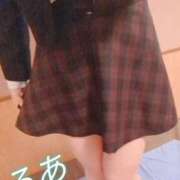 ヒメ日記 2026/10/20 08:30 投稿 水野 ろあ ハレ系 放課後クラブ