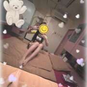 ヒメ日記 2026/01/19 18:57 投稿 のん 折り紙 ORIGAMI