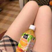 ヒメ日記 2026/01/20 11:03 投稿 のん 折り紙 ORIGAMI