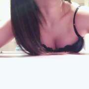 ヒメ日記 2026/01/21 15:27 投稿 のん 折り紙 ORIGAMI