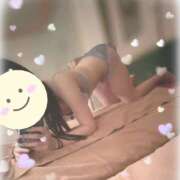 ヒメ日記 2026/01/22 14:09 投稿 のん 折り紙 ORIGAMI