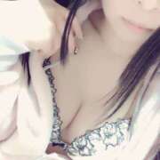 ヒメ日記 2026/01/25 09:42 投稿 のん 折り紙 ORIGAMI