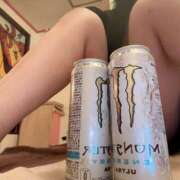 ヒメ日記 2026/01/26 15:33 投稿 のん 折り紙 ORIGAMI