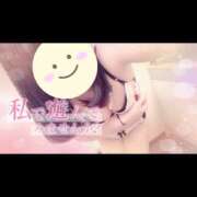 ヒメ日記 2026/01/26 20:57 投稿 のん 折り紙 ORIGAMI