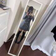 ヒメ日記 2026/01/27 17:12 投稿 のん 折り紙 ORIGAMI