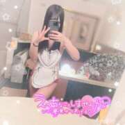 ヒメ日記 2026/02/14 11:03 投稿 のん 折り紙 ORIGAMI