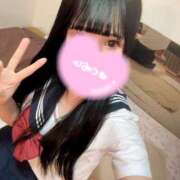 ヒメ日記 2026/03/29 09:27 投稿 のん 折り紙 ORIGAMI