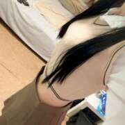 ヒメ日記 2026/03/29 12:42 投稿 のん 折り紙 ORIGAMI