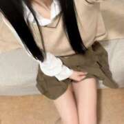 ヒメ日記 2026/03/29 13:51 投稿 のん 折り紙 ORIGAMI