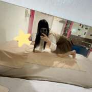 ヒメ日記 2026/03/30 17:18 投稿 のん 折り紙 ORIGAMI