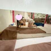 ヒメ日記 2026/03/30 21:18 投稿 のん 折り紙 ORIGAMI