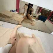 ヒメ日記 2026/03/31 16:12 投稿 のん 折り紙 ORIGAMI