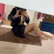 ヒメ日記 2026/03/31 17:36 投稿 のん 折り紙 ORIGAMI