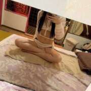 ヒメ日記 2026/04/04 16:57 投稿 のん 折り紙 ORIGAMI