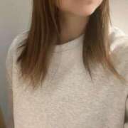 ヒメ日記 2026/02/10 13:35 投稿 笹田 Mrs.Deep SPA（ディープスパ）