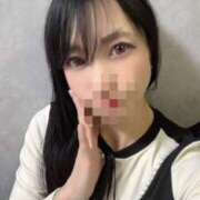 ヒメ日記 2026/01/23 13:34 投稿 すずか クラブM-1