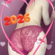 ヒメ日記 2026/01/23 15:18 投稿 すずか クラブM-1