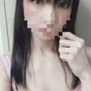 ヒメ日記 2026/01/24 10:35 投稿 すずか クラブM-1