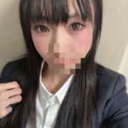 ヒメ日記 2026/01/26 14:06 投稿 すずか クラブM-1