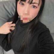 ヒメ日記 2026/01/28 19:46 投稿 すずか クラブM-1