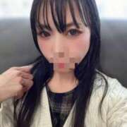 ヒメ日記 2026/02/02 19:23 投稿 すずか クラブM-1