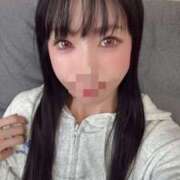 ヒメ日記 2026/02/06 14:31 投稿 すずか クラブM-1